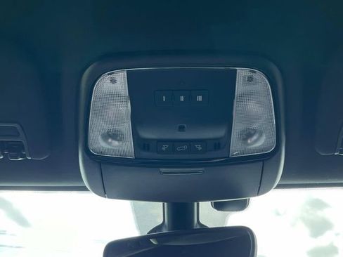 New 2026 Dodge Durango GT image 20