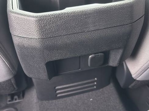 New 2026 Toyota Tacoma TRD Sport image 8