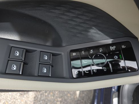 New 2026 Audi A5 2.0T Premium Plus image 27