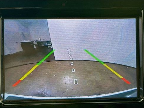 Used 2022 RAM ProMaster City Tradesman image 15