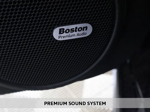 Used 2013 Chevrolet Camaro ZL1 image 3