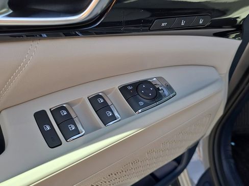 New 2026 Kia Carnival SX Prestige image 21