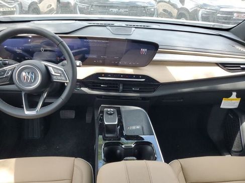 New 2026 Buick Enclave Preferred FWD image 14