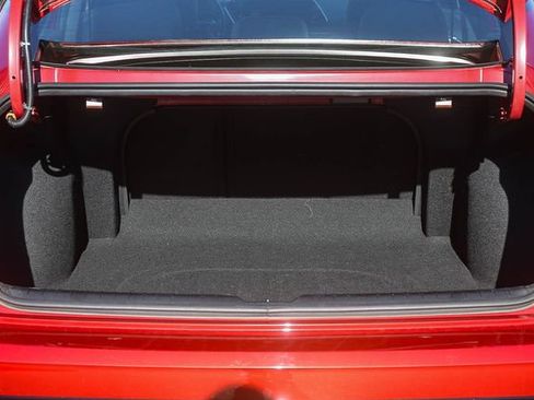 Certified 2023 Hyundai Sonata SEL Plus image 30