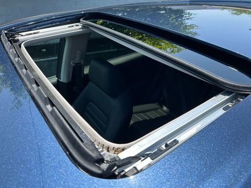 Used 2026 Honda CR-V EX-L image 11