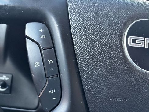 Used 2014 GMC Savana 3500 LS image 32