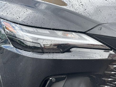 New 2026 Lexus RX 350 Premium FWD image 11