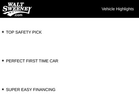 Used 2019 Nissan Sentra S FWD image 16