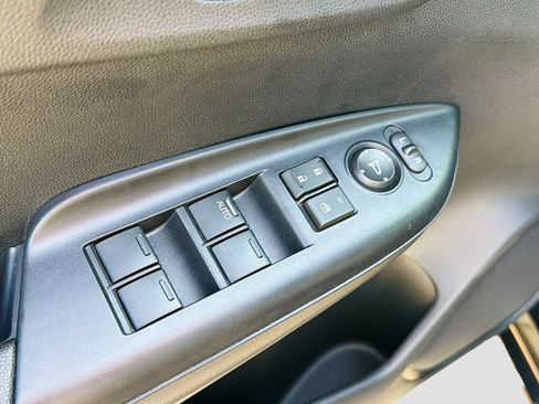 Used 2020 Honda Fit EX-L image 8
