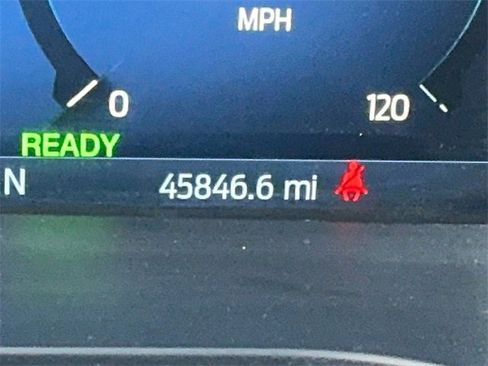 Used 2024 Ford F150 XLT w/ Equipment Group 302A MID image 26