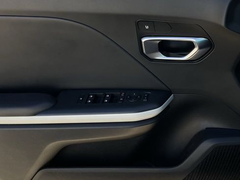 Used 2025 Kia K4 GT-Line image 20