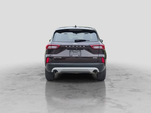 Used 2023 Ford Escape Active AWD/4WD image 7