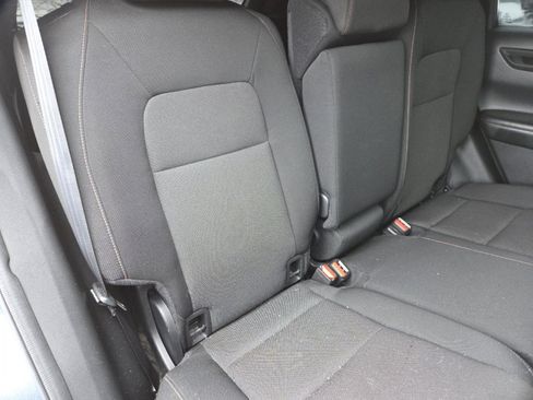 Used 2024 Honda CR-V Sport image 23