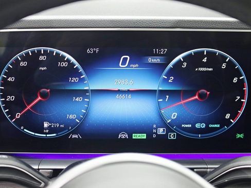 Used 2020 Mercedes-Benz GLE 580 4MATIC image 15