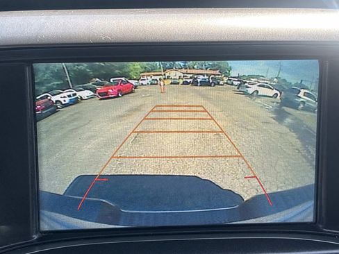 Used 2017 Chevrolet Silverado 1500 LT w/ All Star Edition image 25