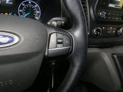 Used 2023 Ford Transit 350 Base image 27