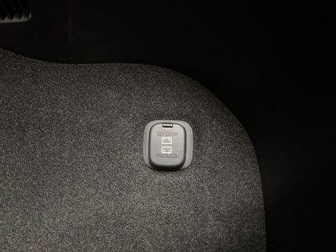Certified 2025 MAZDA CX-5 Carbon Edition AWD/4WD image 32