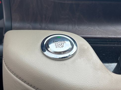 Used 2022 Lincoln Aviator Reserve w/ Equipment Group 201A image 28