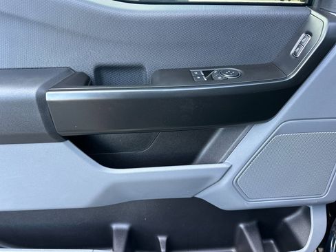 Used 2022 Ford F150 XL w/ Equipment Group 101A High image 11