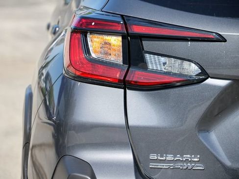 Used 2025 Subaru Crosstrek 2.5i Premium w/ Convenience Package #2 AWD/4WD image 20