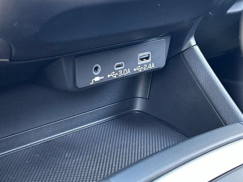 New 2026 Subaru Impreza 2.0i Sport AWD/4WD image 24
