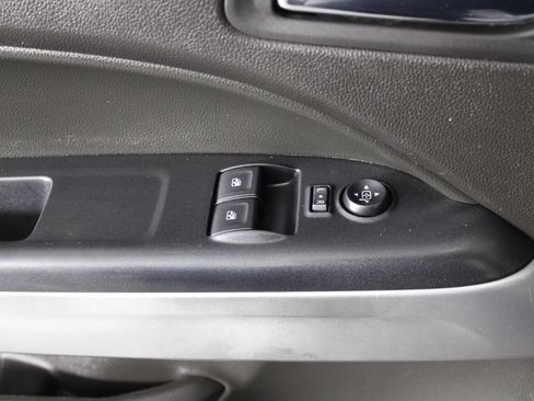 Used 2016 Chevrolet Colorado LT w/ LT Convenience Package RWD image 20