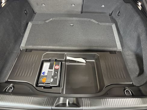 New 2026 Dodge Charger Scat Pack image 7