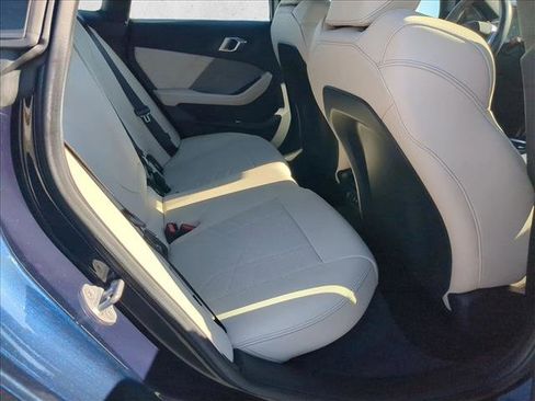 Used 2025 BMW M235i xDrive w/ Premium Package image 21