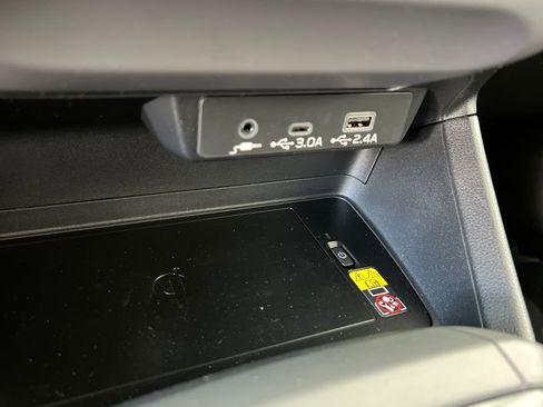 New 2026 Subaru Crosstrek 2.5i Limited image 28