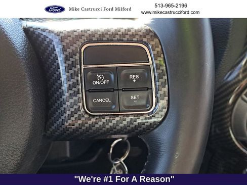 Used 2013 Jeep Wrangler Unlimited Sport image 19