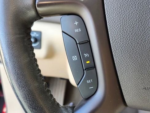 Used 2012 Buick Enclave Leather w/ Trailering Provision Package image 29