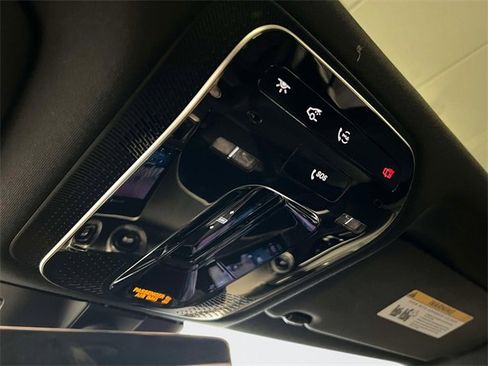 Certified 2022 Mercedes-Benz C 300 C 300 image 31