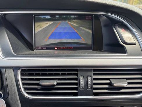 Used 2011 Audi A5 2.0T Premium Plus image 34