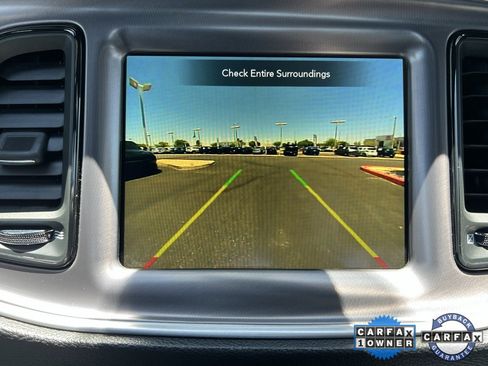 Certified 2020 Dodge Challenger R/T Scat Pack image 26