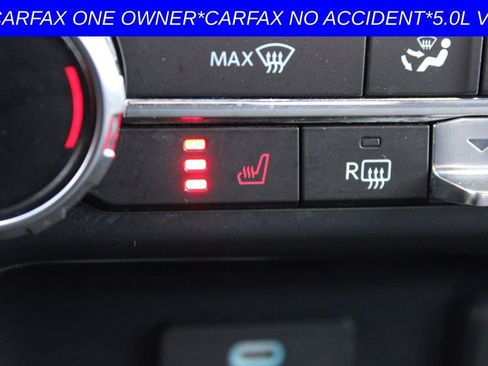 Used 2022 Ford F150 XLT w/ Equipment Group 302A High image 40