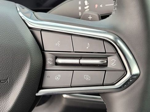 New 2026 Chevrolet Equinox LT image 17