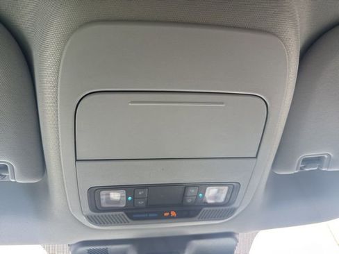 Used 2024 Ford F150 XLT w/ Mobile Office Package image 24