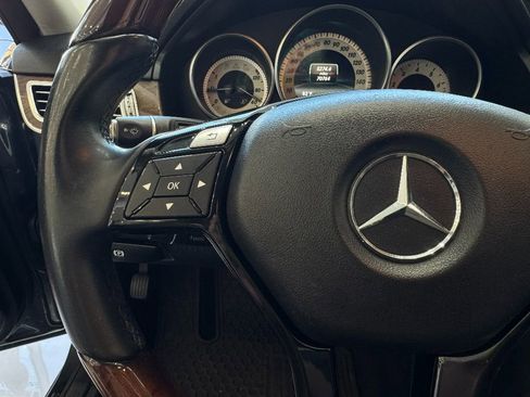 Used 2014 Mercedes-Benz E 350 Sport image 14