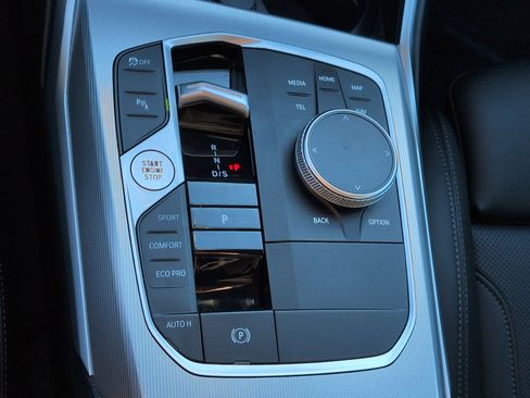 Certified 2023 BMW M340i w/ Premium Package image 26