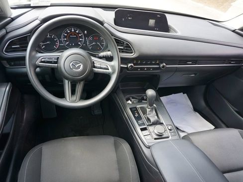 Used 2023 MAZDA CX-30 AWD 2.5 S image 6