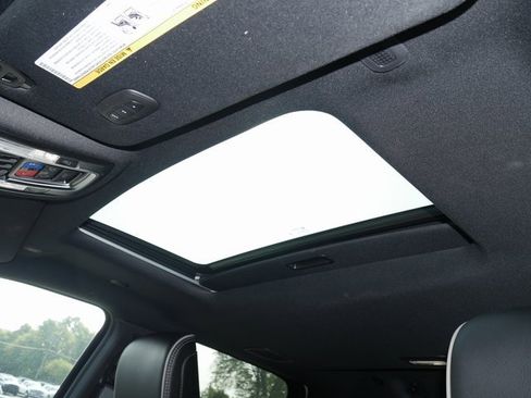 Used 2024 RAM 2500 Rebel w/ Towing Technology Group image 3