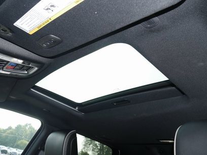 Used 2024 RAM 2500 Rebel w/ Towing Technology Group