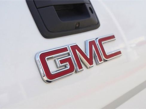 Used 2018 GMC Sierra 1500 Denali w/ Denali Ultimate Package image 12
