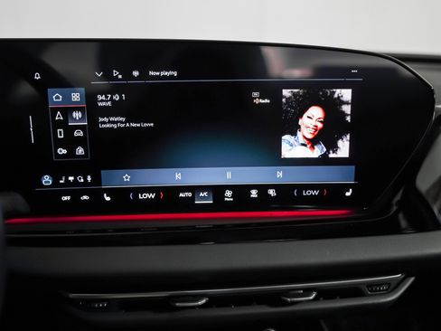 Certified 2025 Audi A5 2.0T Premium w/ Convenience Package image 21