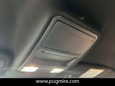 New 2025 Ford Mustang GT Premium w/ GT Performance Package image 19