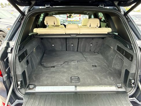 Used 2021 BMW X5 xDrive45e w/ Convenience Package image 30