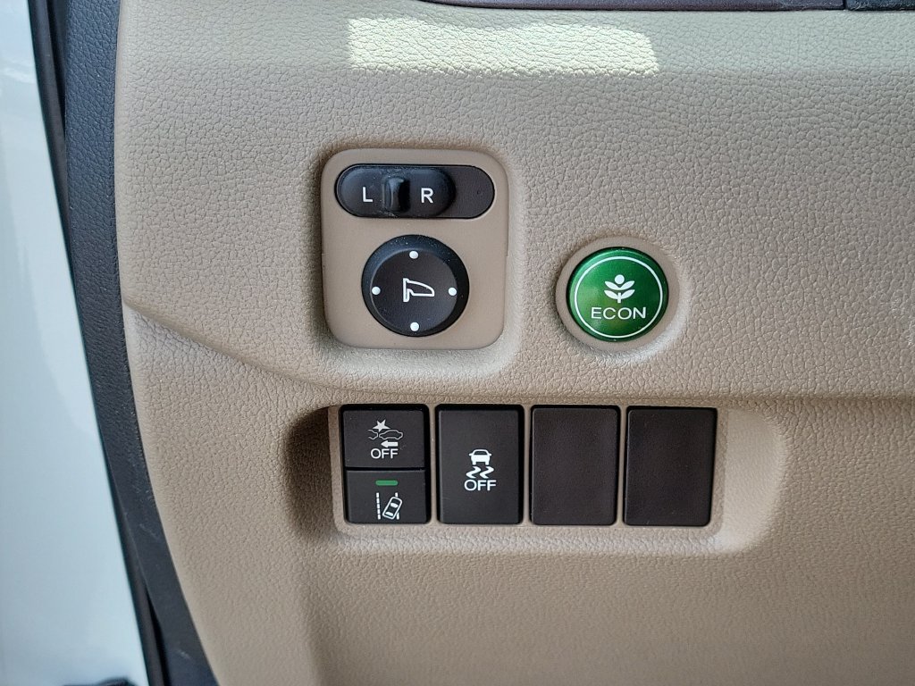 Used 2022 Honda Pilot EX-L image 32