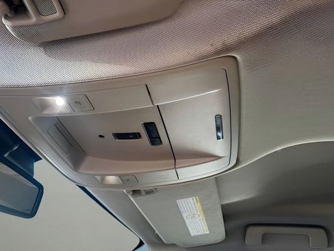 Used 2019 GMC Sierra 2500 Denali w/ Duramax Plus Package image 12