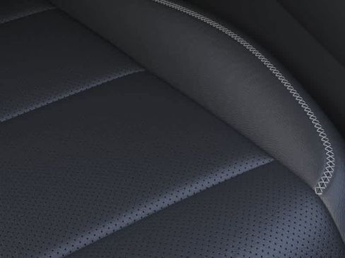New 2026 GMC Terrain Denali AWD/4WD image 21