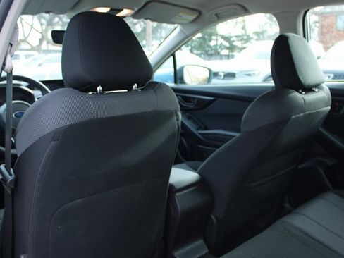 Used 2018 Subaru Impreza 2.0i image 33